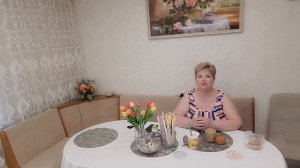 1000004072.mp4.        доброе утра хорошего вам понедельника   пойдёмте   пить кофе  )))