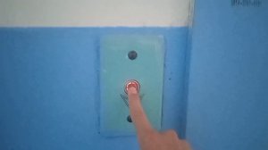 Старое обрамление! Лифт МЛМ Q=320 кг V=0,71 м/с. (447)