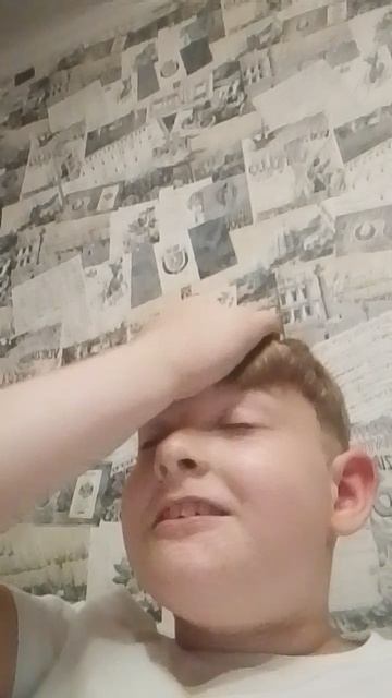 Я вернулся 😁 смотреть онлайн