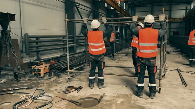 💎 Командная работа и безупречный результат смотреть онлайн