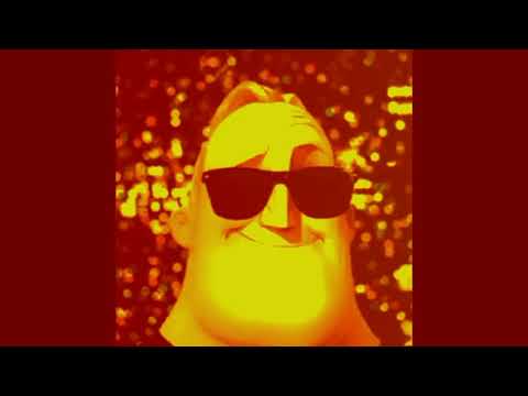 phase 7 canny all stars 1hours смотреть онлайн