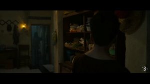 Орудия. Новая глава (2025) Трейлер на русском