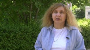 Ажиотажный спрос на бензин может привести к серьёзным проблемам