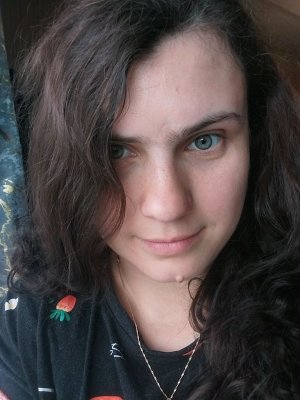 поем