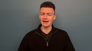 БЕСЯТ мужчины которые ЖИВУТ ДЛЯ СЕБЯ