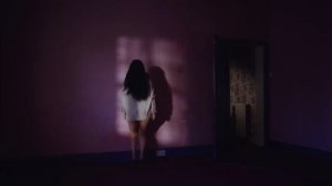 Charli xcx - Wink Wink ( official music video)