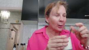 всем привет