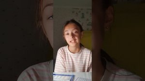 20260629_213942.mp4