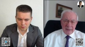 ЛАЗАРЕВ Александр. 🚨Лукашенко переходит к действиям! Самый массовый налет дронов- Азаров. Анкор