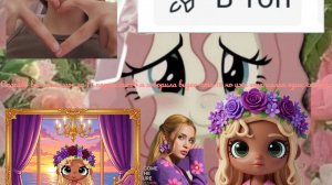 извиняюсь что видео называется за 18 если уже один человек отписался