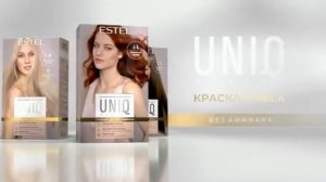 Рекламный блок Кухня 29.06.2026 наоборот