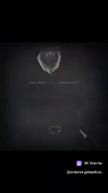 Ты будешь первым в паровозике