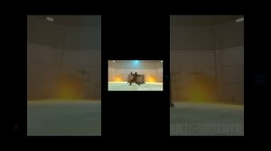 Dufuq boom every bitbokcing реакция