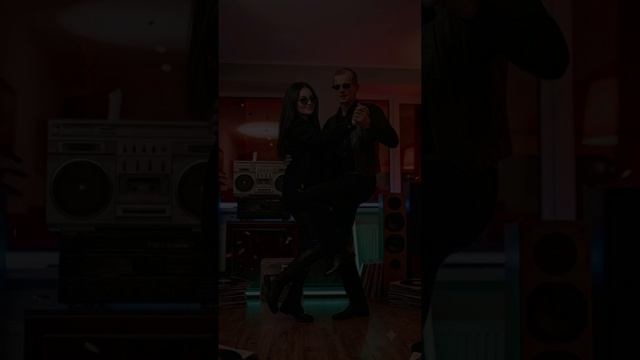 Ой,ё-ё,Ой,Погнали😎💥 смотреть онлайн