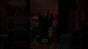 Ой,ё-ё,Ой,Погнали😎💥