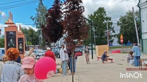 Участвую в ярмарках/ мой стол/ готовые работы