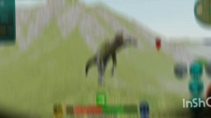 эдит меге)