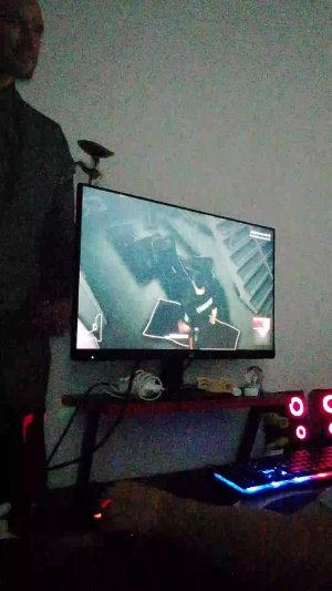 hitman 2