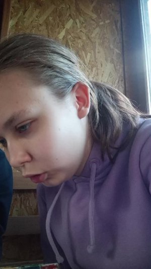 снимает проду
