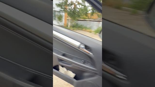 Опель астра смотреть онлайн