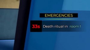 ЧТО ПРЯЧУТ В СЕЙФЕ БОЛЬНИЦЫ? Roblox Animal Hospital