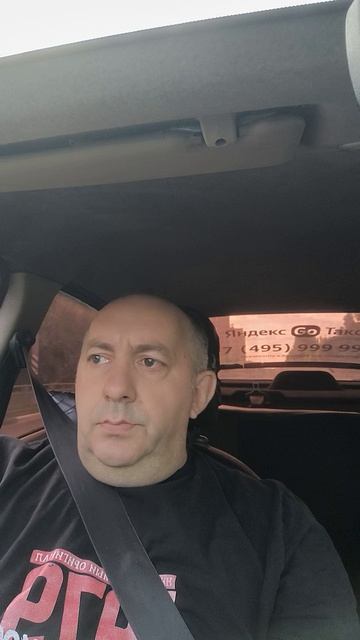 про возраст. смотреть онлайн