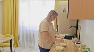 ЗОЖ-версия классики: готовим ПП-салат «Под шубой»