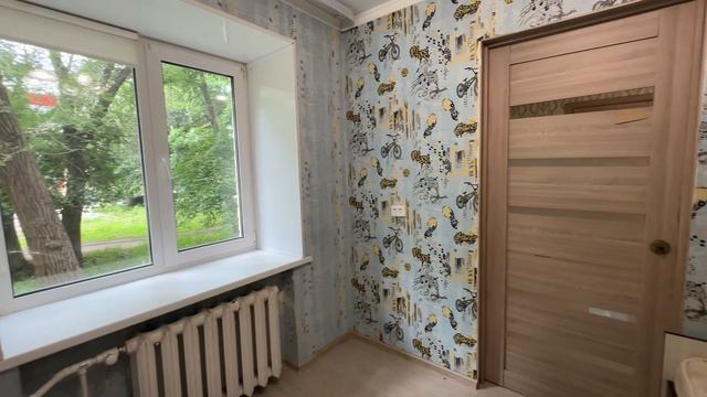 Коммунистическая, 13 а смотреть онлайн