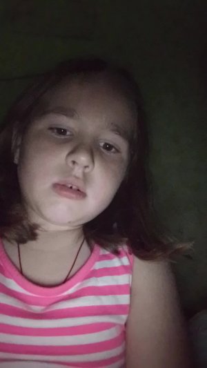 большое спасибо за подписки