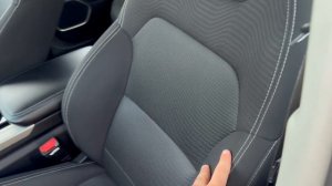 Geely Coolray 2022 г. VIN 900747 Краснодар