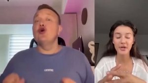 ЧАЕЧЕК ДИКО БОМБИТ