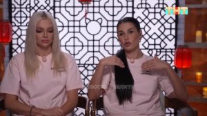 Анонс Финала Сокровища императора 05.07.26