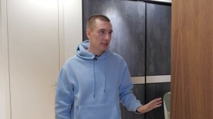 Как мы потратили 18 миллионов на ремонт квартиры.