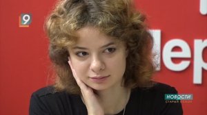 В вузах и техникумах Оскола ждут абитуриентов: в разгаре приемная кампания-2026