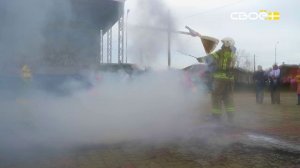 А что там есть? В Апанасенковском округе