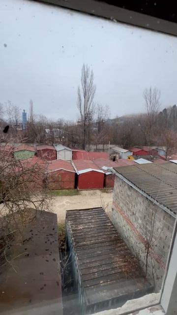 целинная 79 кисловодск аренда