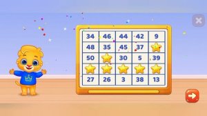 29-06-2026 Развивающие мультики