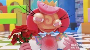ЦИФРОВОЙ_ЦИРК_-_ВЕНЕЦ_БЕЗБРАЧИЯ__Digital_Circus__Фан-Анимации_на_русском