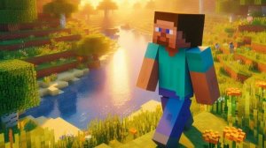 играю в майнкафт на сервере hype.pro