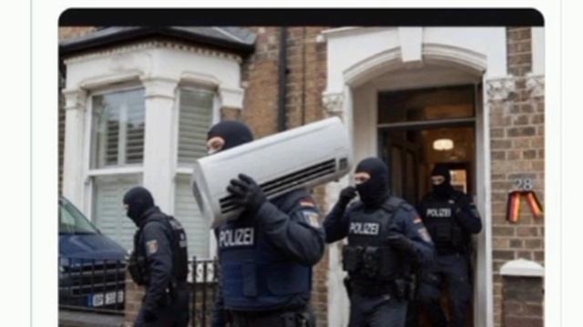 Дмитриев на фоне жары в Европе припомнил ЕС и Британии отказ от российской энергии смотреть онлайн
