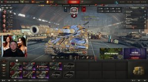 LIVE: TAHK_HA_KOILECAX