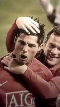 Bro said he will bring CR7… #football #footballedit #khabib #ronaldo смотреть онлайн