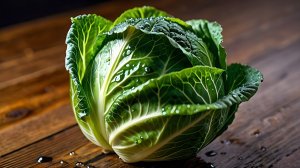 АСМР ASMR ИИ  Хрустящие кристальные огурцы на булке 🥬 🎧Сoothing звуки для сна😴