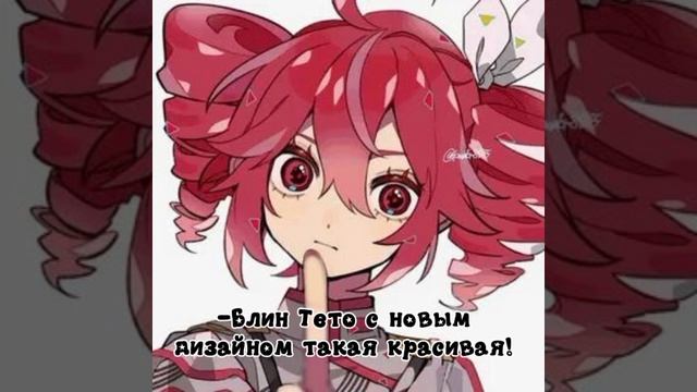 Хз смотреть онлайн