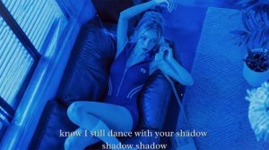 Deep House Emotional Mix [2026] Vocal House Nu Disco Chillout Intimate Mood Deep Shadows