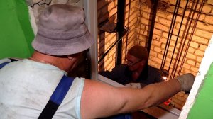 В Тамбове начались работы по замене лифтов в многоквартирных домах