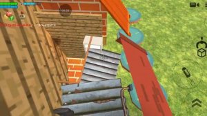 канец игры и я ухожу  вирнуси вы июли. 10