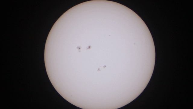 Svbony Sv 48p 102-663mm