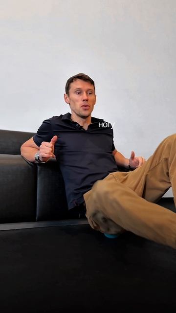 Спина ноет после работы