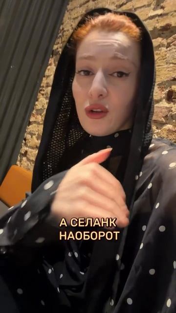 Здоровье, препараты